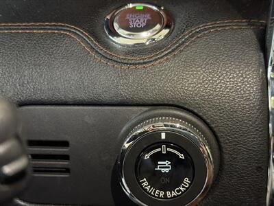 2018 Lincoln Navigator Reserve - Photo 33 - San Juan Capistrano, CA 92675