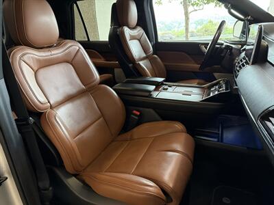 2018 Lincoln Navigator Reserve - Photo 14 - San Juan Capistrano, CA 92675