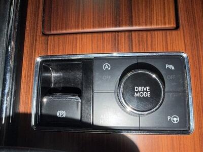 2018 Lincoln Navigator Reserve - Photo 30 - San Juan Capistrano, CA 92675