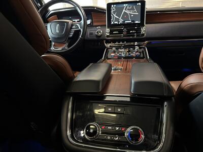 2018 Lincoln Navigator Reserve - Photo 31 - San Juan Capistrano, CA 92675