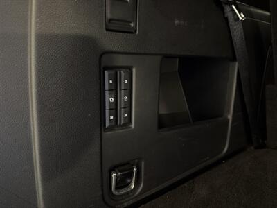 2018 Lincoln Navigator Reserve - Photo 27 - San Juan Capistrano, CA 92675