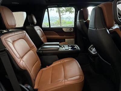 2018 Lincoln Navigator Reserve - Photo 16 - San Juan Capistrano, CA 92675