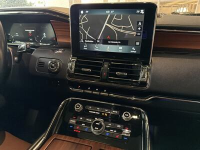 2018 Lincoln Navigator Reserve - Photo 21 - San Juan Capistrano, CA 92675