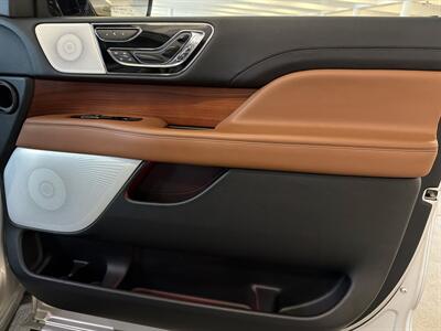 2018 Lincoln Navigator Reserve - Photo 20 - San Juan Capistrano, CA 92675