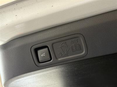 2018 Lincoln Navigator Reserve - Photo 28 - San Juan Capistrano, CA 92675