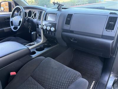 2013 Toyota Tundra Grade - Photo 13 - San Juan Capistrano, CA 92675