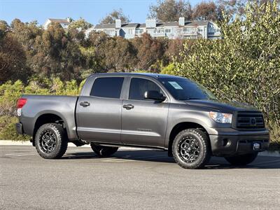 2013 Toyota Tundra Grade - Photo 8 - San Juan Capistrano, CA 92675