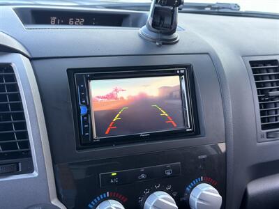 2013 Toyota Tundra Grade - Photo 19 - San Juan Capistrano, CA 92675