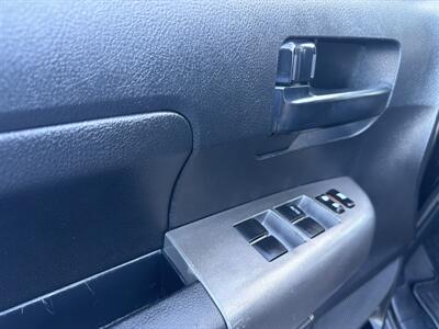2013 Toyota Tundra Grade - Photo 27 - San Juan Capistrano, CA 92675