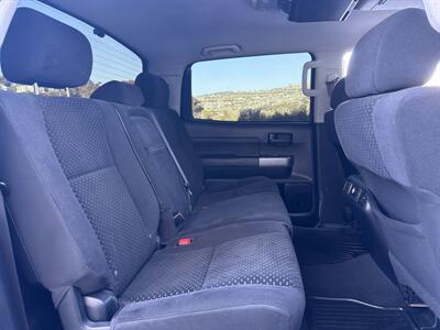 2013 Toyota Tundra Grade - Photo 17 - San Juan Capistrano, CA 92675