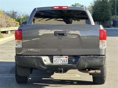 2013 Toyota Tundra Grade - Photo 5 - San Juan Capistrano, CA 92675