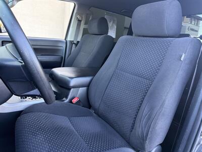 2013 Toyota Tundra Grade - Photo 14 - San Juan Capistrano, CA 92675