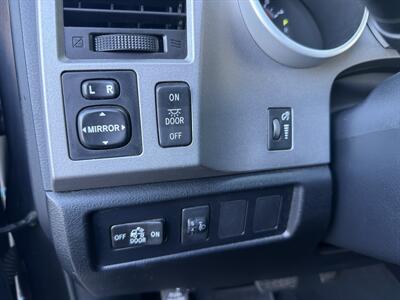 2013 Toyota Tundra Grade - Photo 21 - San Juan Capistrano, CA 92675