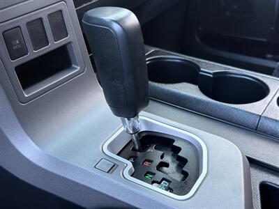 2013 Toyota Tundra Grade - Photo 22 - San Juan Capistrano, CA 92675