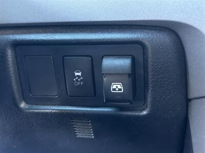 2013 Toyota Tundra Grade - Photo 24 - San Juan Capistrano, CA 92675