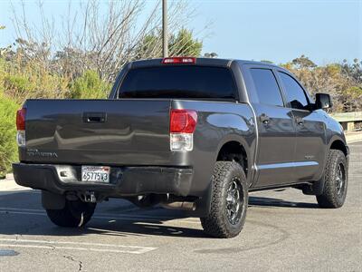 2013 Toyota Tundra Grade - Photo 6 - San Juan Capistrano, CA 92675
