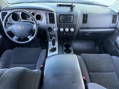 2013 Toyota Tundra Grade - Photo 12 - San Juan Capistrano, CA 92675