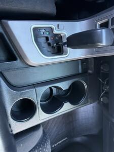 2013 Toyota Tundra Grade - Photo 26 - San Juan Capistrano, CA 92675