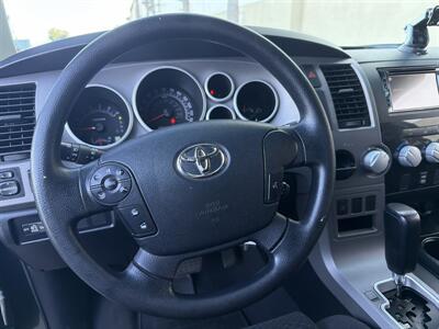 2013 Toyota Tundra Grade - Photo 23 - San Juan Capistrano, CA 92675