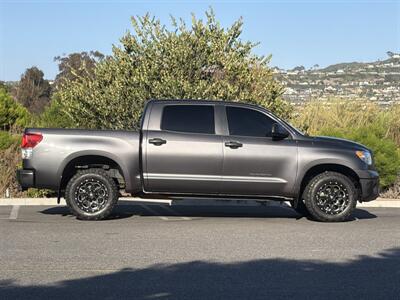 2013 Toyota Tundra Grade - Photo 7 - San Juan Capistrano, CA 92675