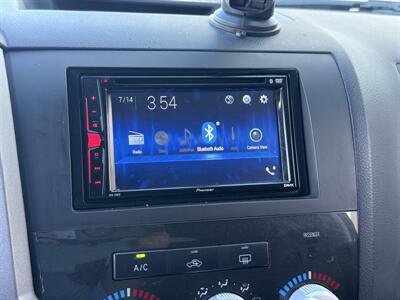 2013 Toyota Tundra Grade - Photo 18 - San Juan Capistrano, CA 92675