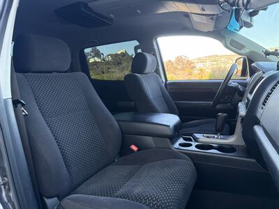 2013 Toyota Tundra Grade - Photo 15 - San Juan Capistrano, CA 92675