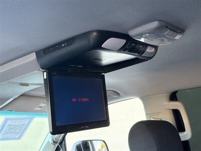 2013 Toyota Tundra Grade - Photo 20 - San Juan Capistrano, CA 92675