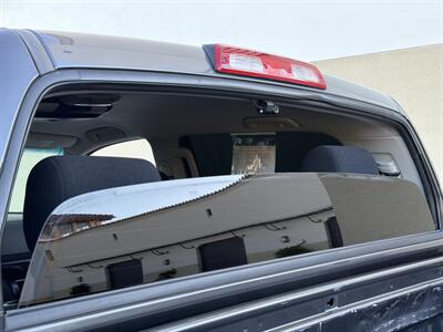 2013 Toyota Tundra Grade - Photo 25 - San Juan Capistrano, CA 92675