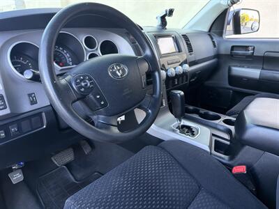 2013 Toyota Tundra Grade - Photo 10 - San Juan Capistrano, CA 92675