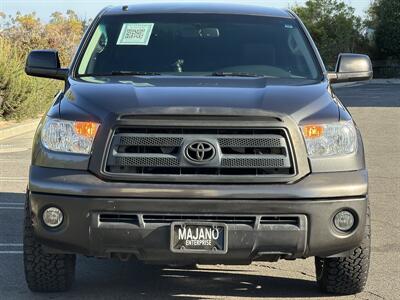2013 Toyota Tundra Grade - Photo 9 - San Juan Capistrano, CA 92675