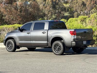 2013 Toyota Tundra Grade - Photo 4 - San Juan Capistrano, CA 92675