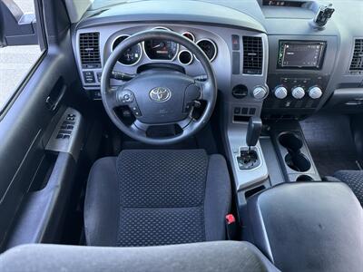 2013 Toyota Tundra Grade - Photo 11 - San Juan Capistrano, CA 92675