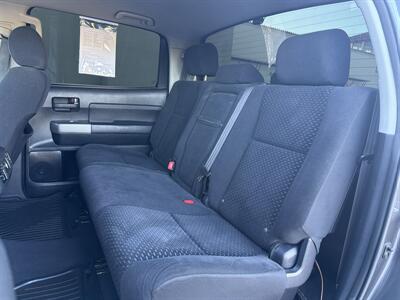 2013 Toyota Tundra Grade - Photo 16 - San Juan Capistrano, CA 92675
