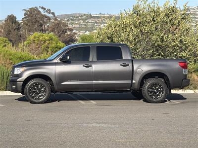 2013 Toyota Tundra Grade - Photo 3 - San Juan Capistrano, CA 92675