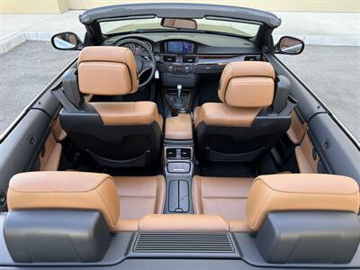 2011 BMW 335i   - Photo 21 - San Juan Capistrano, CA 92675