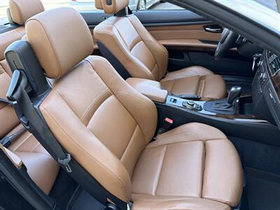 2011 BMW 335i   - Photo 18 - San Juan Capistrano, CA 92675