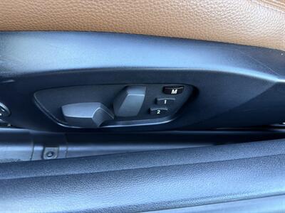 2011 BMW 335i   - Photo 27 - San Juan Capistrano, CA 92675