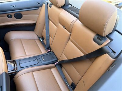 2011 BMW 335i   - Photo 19 - San Juan Capistrano, CA 92675