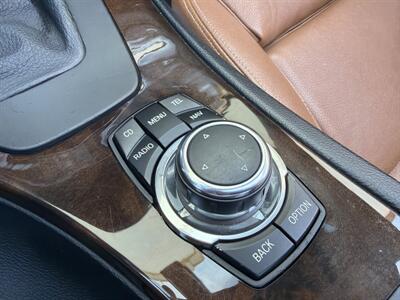 2011 BMW 335i   - Photo 24 - San Juan Capistrano, CA 92675