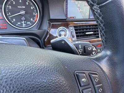 2011 BMW 335i   - Photo 33 - San Juan Capistrano, CA 92675