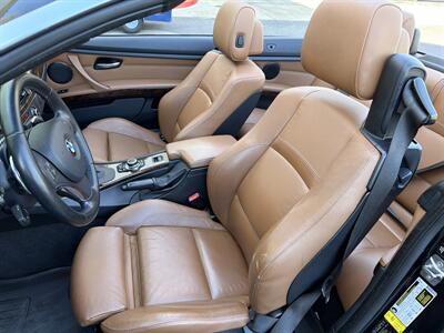 2011 BMW 335i   - Photo 17 - San Juan Capistrano, CA 92675