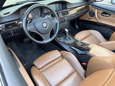 2011 BMW 335i   - Photo 14 - San Juan Capistrano, CA 92675