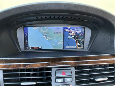 2011 BMW 335i   - Photo 23 - San Juan Capistrano, CA 92675