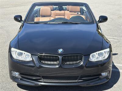 2011 BMW 335i   - Photo 9 - San Juan Capistrano, CA 92675