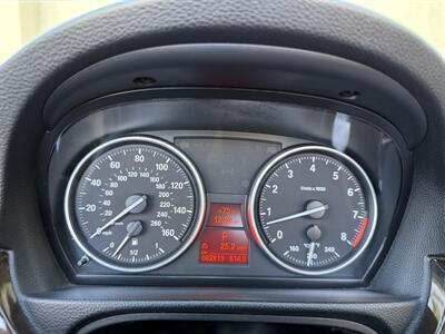 2011 BMW 335i   - Photo 32 - San Juan Capistrano, CA 92675