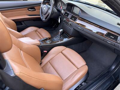 2011 BMW 335i   - Photo 16 - San Juan Capistrano, CA 92675