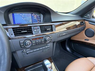 2011 BMW 335i   - Photo 31 - San Juan Capistrano, CA 92675