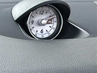 2012 Mercedes-Benz SLK SLK 350 - Photo 19 - San Juan Capistrano, CA 92675