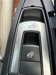 2012 Mercedes-Benz SLK SLK 350 - Photo 23 - San Juan Capistrano, CA 92675