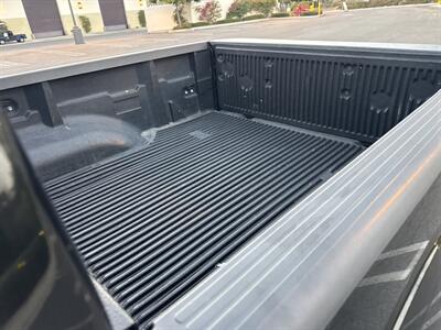 2015 Nissan Frontier SV   - Photo 18 - San Juan Capistrano, CA 92675